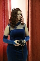Вручение аттестатов (21)